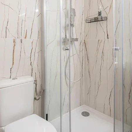 #58 Clim & Balcon 5mins Marche De La * نيس