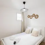 #58 Staywiz Us -logement Clim & Balcon 5mins Marche De La Lejlighed